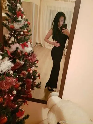 Federica Ita OnlyFans Leaked Free Thumbnail Picture - #ljTvo9vvm1