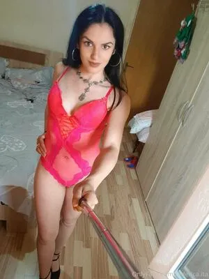 Federica Ita OnlyFans Leaked Free Thumbnail Picture - #poyltpZlhL