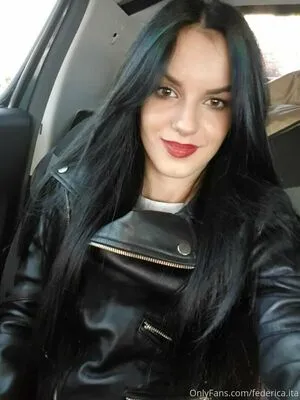 Federica Ita OnlyFans Leaked Free Thumbnail Picture - #qHOiLHtVgv