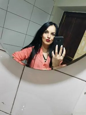 Federica Ita OnlyFans Leaked Free Thumbnail Picture - #txvRGFZOSc