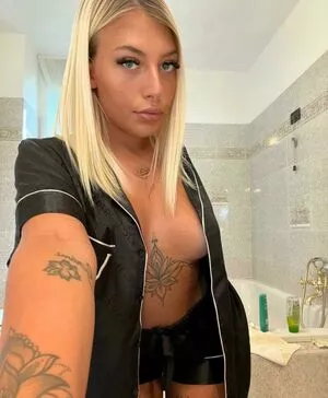 Federica Martini OnlyFans Leaked Free Thumbnail Picture - #KL2Orczznm
