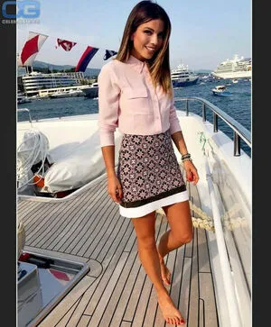 Federica Masolin OnlyFans Leaked Free Thumbnail Picture - #MoMDsiP9JE