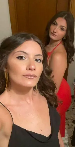 Federica Mongiello OnlyFans Leaked Free Thumbnail Picture - #27QW6WoY4r