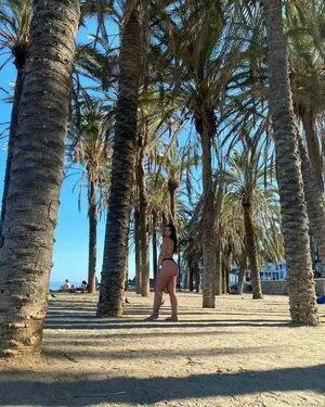 Federica Mongiello OnlyFans Leaked Free Thumbnail Picture - #3N2VCrLCzZ