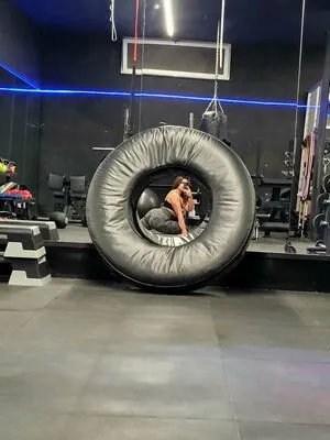 Federica Mongiello OnlyFans Leaked Free Thumbnail Picture - #Bx53hSnOb5