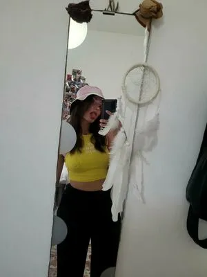 Federica Mongiello OnlyFans Leaked Free Thumbnail Picture - #I5S0ZqZKH5