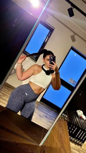 Federica Mongiello OnlyFans Leaked Free Thumbnail Picture - #M1LxoLHYg8