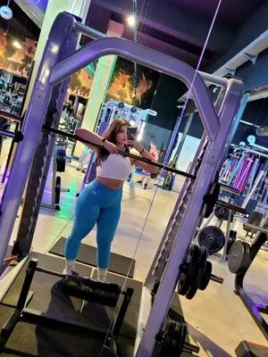 Federica Mongiello OnlyFans Leaked Free Thumbnail Picture - #NYAMWDHhTZ