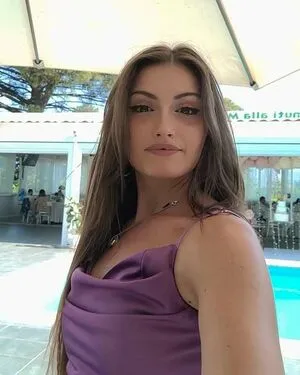 Federica Mongiello OnlyFans Leaked Free Thumbnail Picture - #PresvgIJZy