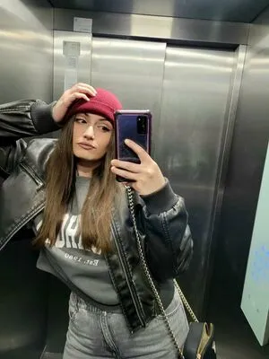 Federica Mongiello OnlyFans Leaked Free Thumbnail Picture - #XY7HldmOXE