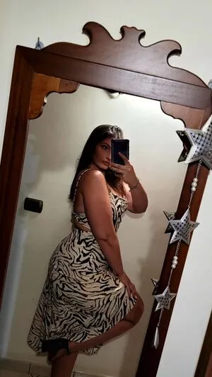 Federica Mongiello OnlyFans Leaked Free Thumbnail Picture - #ZyMBsK5JBA