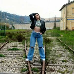 Federica Mongiello OnlyFans Leaked Free Thumbnail Picture - #dP1NDl02vG