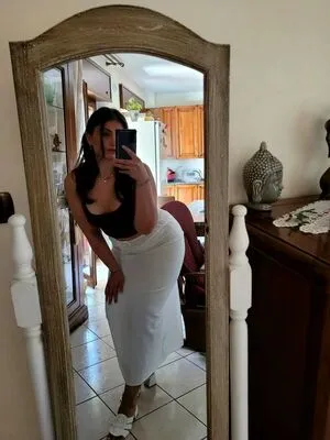 Federica Mongiello OnlyFans Leaked Free Thumbnail Picture - #ewoavdDruT