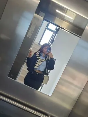 Federica Mongiello OnlyFans Leaked Free Thumbnail Picture - #hOjnVf6XAX