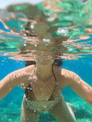 Federica Mongiello OnlyFans Leaked Free Thumbnail Picture - #knXSaD4wYv