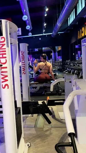 Federica Mongiello OnlyFans Leaked Free Thumbnail Picture - #mf28fLtD59