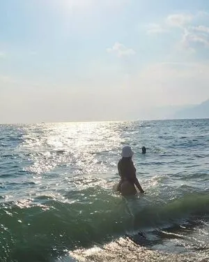 Federica Mongiello OnlyFans Leaked Free Thumbnail Picture - #teghxV9799