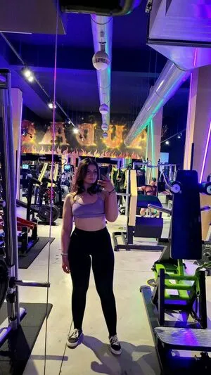 Federica Mongiello OnlyFans Leaked Free Thumbnail Picture - #vjg90iyVks