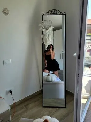 Federica Mongiello OnlyFans Leaked Free Thumbnail Picture - #x1cX0SVZvC