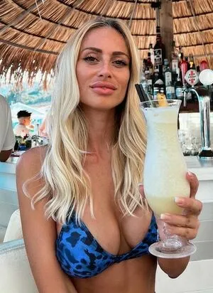 Federica Morello OnlyFans Leaked Free Thumbnail Picture - #NfFBb55Ul0