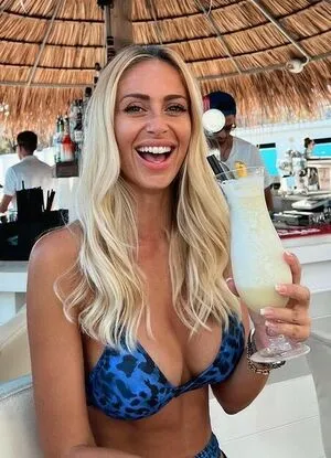 Federica Morello OnlyFans Leaked Free Thumbnail Picture - #TQJ5Plq9lS