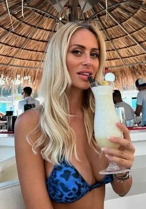 Federica Morello OnlyFans Leaked Free Thumbnail Picture - #Tce1Z4xQty