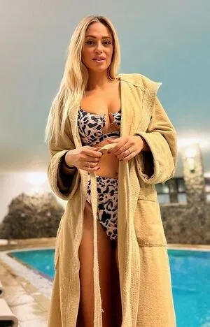 Federica Morello OnlyFans Leaked Free Thumbnail Picture - #a58cY7TiTr