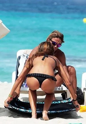 Federica Nargi OnlyFans Leaked Free Thumbnail Picture - #0qiAc8Sqxs