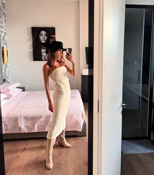 Federica Nargi OnlyFans Leaked Free Thumbnail Picture - #17zFbViHe1