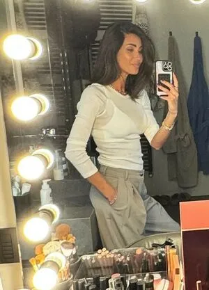 Federica Nargi OnlyFans Leaked Free Thumbnail Picture - #1vznUwdeUg