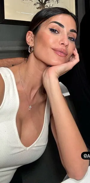 Federica Nargi OnlyFans Leaked Free Thumbnail Picture - #2PuXWVnHgM