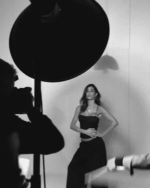 Federica Nargi OnlyFans Leaked Free Thumbnail Picture - #2TAfeFVVCR