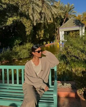 Federica Nargi OnlyFans Leaked Free Thumbnail Picture - #2XULSJJePP