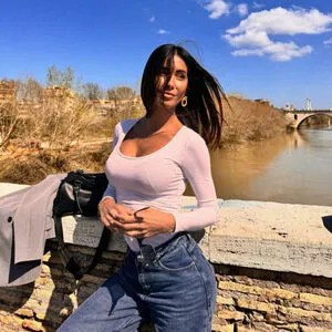 Federica Nargi OnlyFans Leaked Free Thumbnail Picture - #2wYmkVFxpq