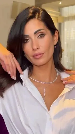 Federica Nargi OnlyFans Leaked Free Thumbnail Picture - #3rHvle6zSU