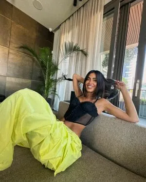 Federica Nargi OnlyFans Leaked Free Thumbnail Picture - #4SLtvKi1nQ