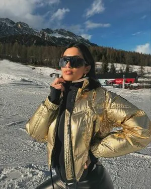 Federica Nargi OnlyFans Leaked Free Thumbnail Picture - #4lcYnzKPw4