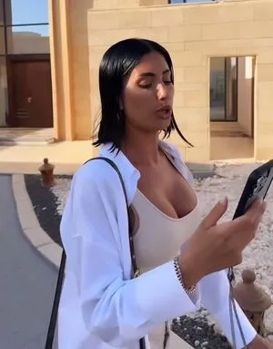Federica Nargi OnlyFans Leaked Free Thumbnail Picture - #52iRB8lExf