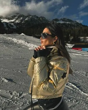 Federica Nargi OnlyFans Leaked Free Thumbnail Picture - #5MZ7l2zdwk
