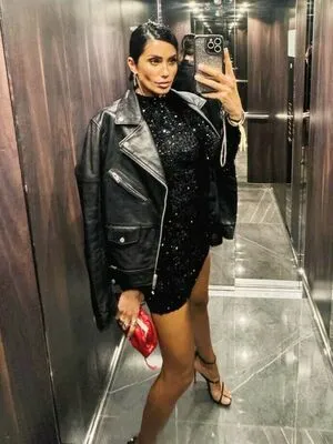 Federica Nargi OnlyFans Leaked Free Thumbnail Picture - #5Sd4nqQp8O