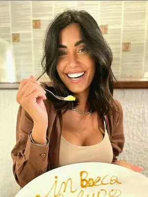 Federica Nargi OnlyFans Leaked Free Thumbnail Picture - #6gpHwPwClJ