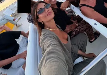 Federica Nargi OnlyFans Leaked Free Thumbnail Picture - #7GyYODhUFZ