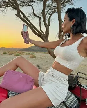 Federica Nargi OnlyFans Leaked Free Thumbnail Picture - #7SYKNlu55j