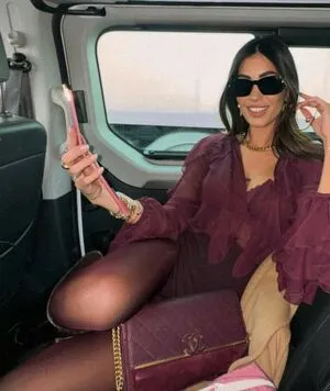 Federica Nargi OnlyFans Leaked Free Thumbnail Picture - #7Xvufu6MrY