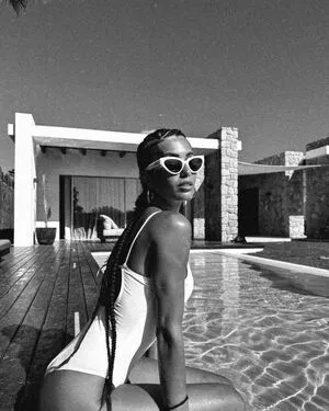Federica Nargi OnlyFans Leaked Free Thumbnail Picture - #8IEt788TRo