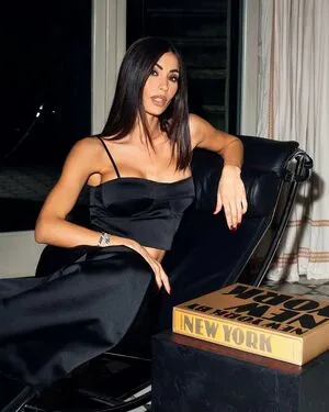 Federica Nargi OnlyFans Leaked Free Thumbnail Picture - #8bTLX9AVZy