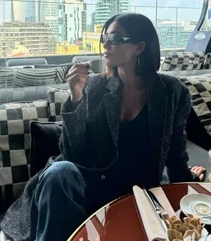 Federica Nargi OnlyFans Leaked Free Thumbnail Picture - #8x2mU5t14j