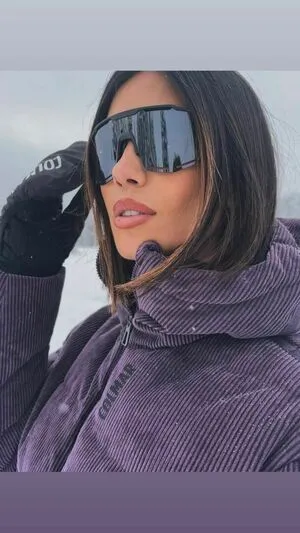Federica Nargi OnlyFans Leaked Free Thumbnail Picture - #92RrdtNYg7