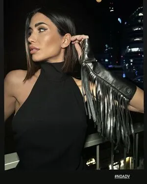 Federica Nargi OnlyFans Leaked Free Thumbnail Picture - #9ELDqBCuxF