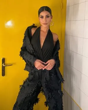 Federica Nargi OnlyFans Leaked Free Thumbnail Picture - #9Kp70ygouG